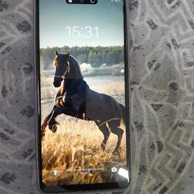 TECNO SPARK GO 2024
