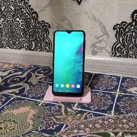 samsung a10