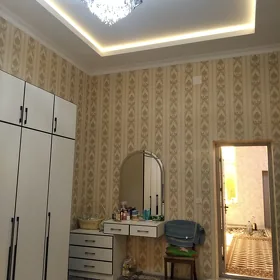 çoganly чоганлы kottej