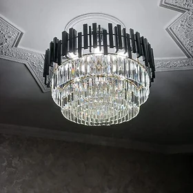LÝUSTRA