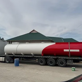 Kogel Cargo 2015