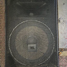 toy jbl kalonka