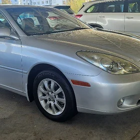 Lexus ES 330 2005