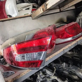 fara kia hyunday toyota