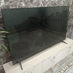 Telewizor RECKE