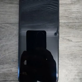 Honor 200 12+12/256