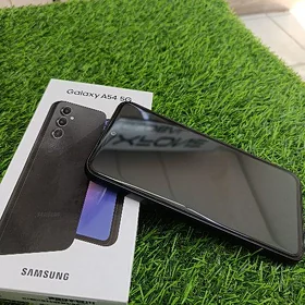 Samsung A54 8/128