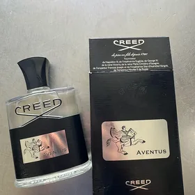 creed aventus