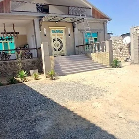 Satlyk jaÿ