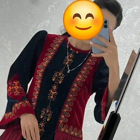 koynek