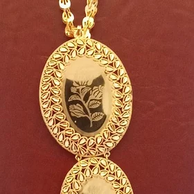 iran sepoçka