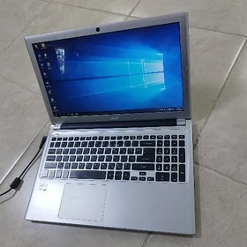Acer Notebook