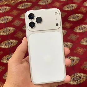 Iphone 12Pro Max