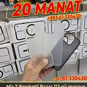 telfon cehollar  daslar iPhone