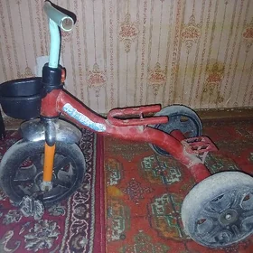 zapças tigir
