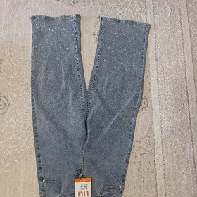 jyns balak