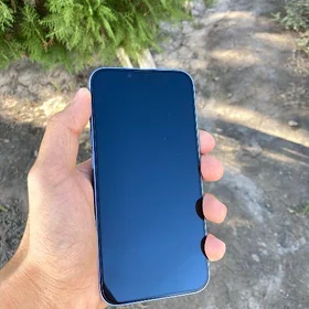 iPhone 14 128GB