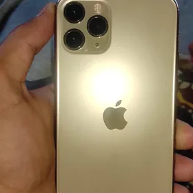 Iphone11pro