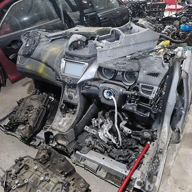 kia hyundai toyota morda