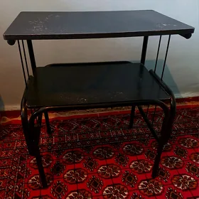 Подставка