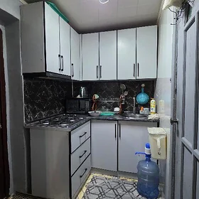 ARENDA 6 MKR