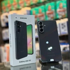 Samsung A56 8/256GB