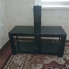 tv postawka