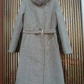 palto