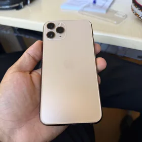 iPhone 11pro