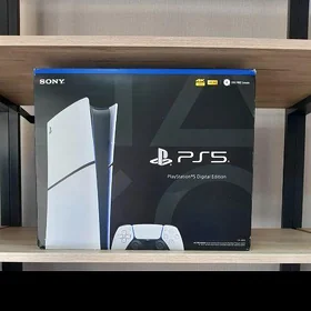 Playstation 5 PAKET