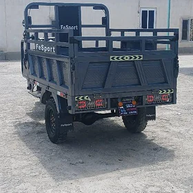 Fekon FK200-14G 2025