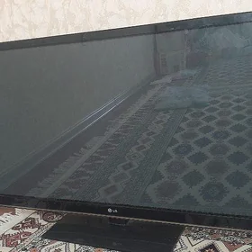 telewizor