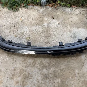 Hyundai sonata gas