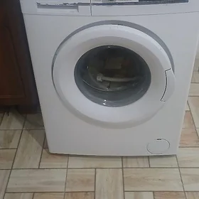 awtomat kir maşyn 6kl
