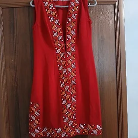 köynekler keteni