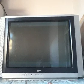 lc telewizor