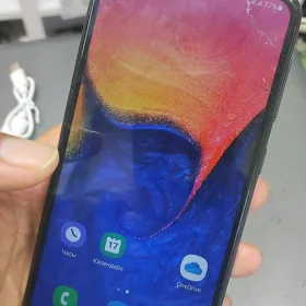 samsung a10
