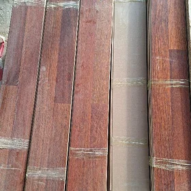 laminat