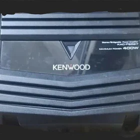 Usulitel kenwood
