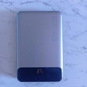 powerbank