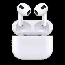 Airpods 3 USA