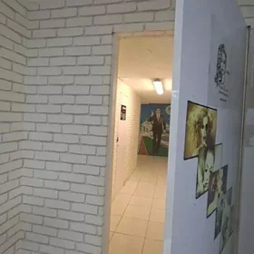 arenda salon bos komnat