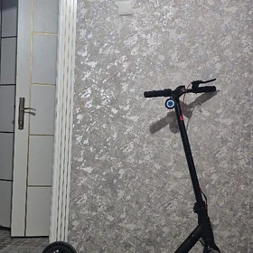 Elektro Samakat