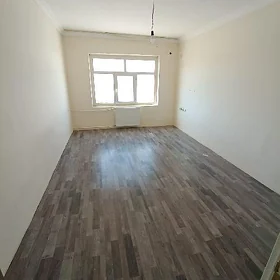 Анев 4ком 1эт 125кв.м