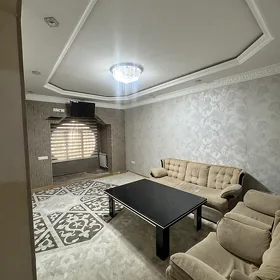 Mir3 1komnat✅✅✅мир3 1в2ку