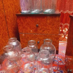 банки
