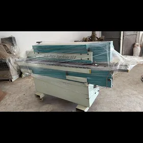 Mebel Stanok/Bant/мебельстанок