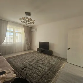 Arenda 8mkr 8мкр новый