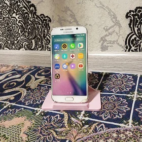samsung s6