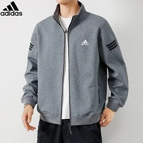sportivka